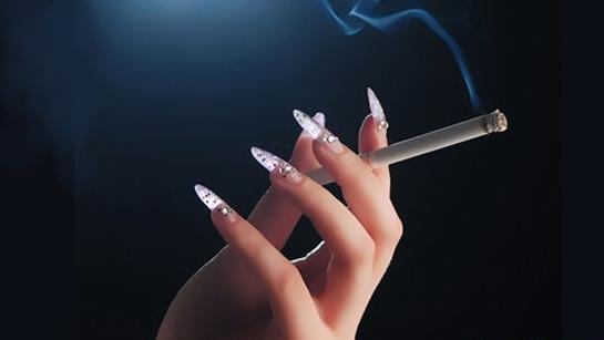 最贵的香烟排名前十名（泰山最贵的香烟前十名）-第3张图片