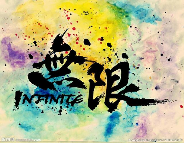 小泽玛利（小泽玛利亚av在线观看）-第2张图片