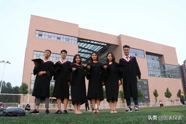 河南安阳理工学院（河南安阳理工学院地址地图）-第4张图片