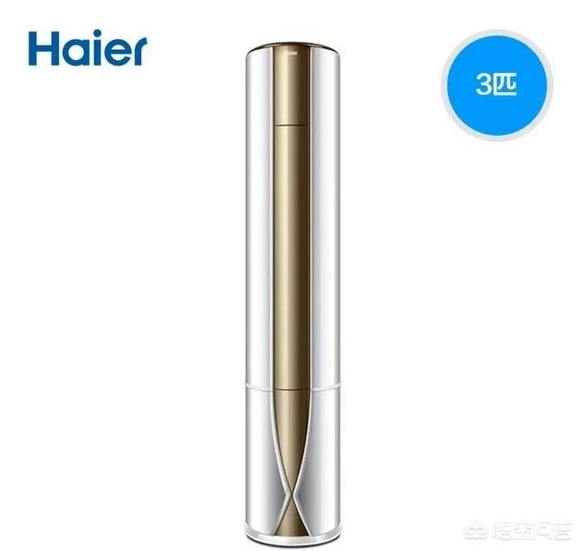 家用空调排名前十名品牌2021（家用空调排名前十名品牌2020）-第13张图片