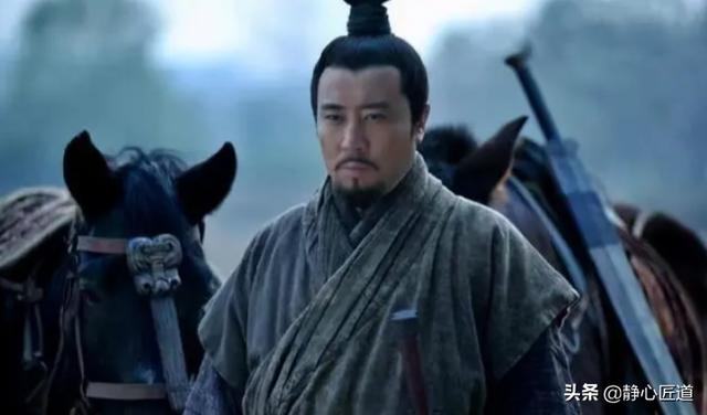 明若晓溪2（明若晓溪28集完整版免费观看）-第8张图片