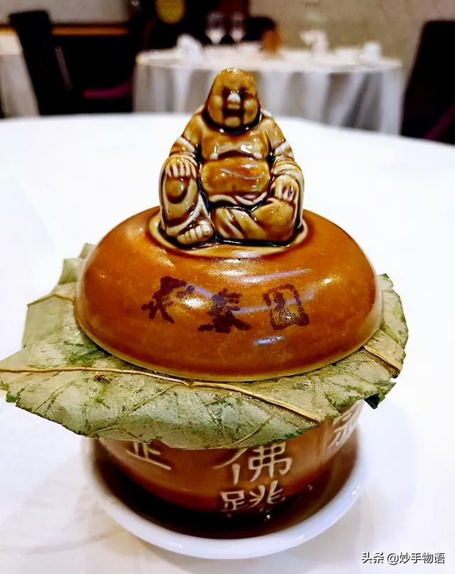中国名酒排行榜前十名是哪十种酒（中国名酒前10名排名）-第75张图片