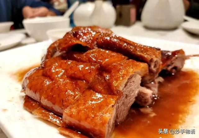 中国名酒排行榜前十名是哪十种酒（中国名酒前10名排名）-第14张图片