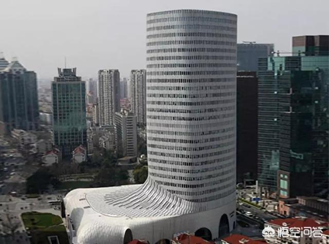 中国十大最丑建筑排名2021（中国十大最丑建筑排名2019）-第14张图片