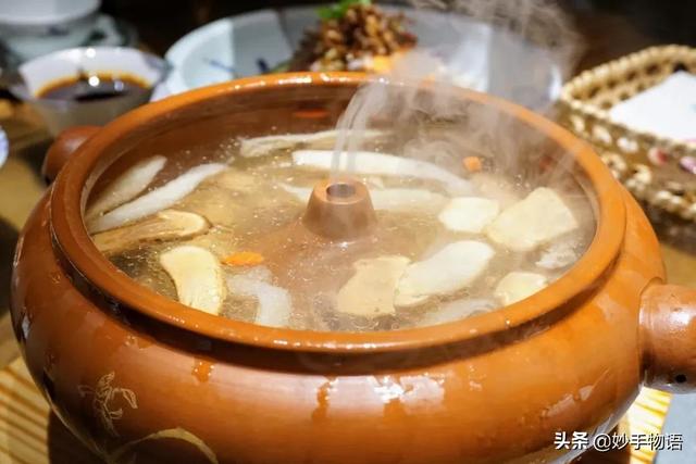 中国名酒排行榜前十名是哪十种酒（中国名酒前10名排名）-第100张图片
