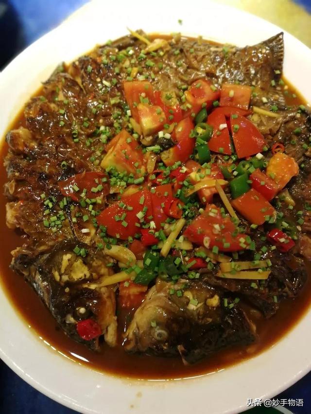 中国名酒排行榜前十名是哪十种酒（中国名酒前10名排名）-第83张图片