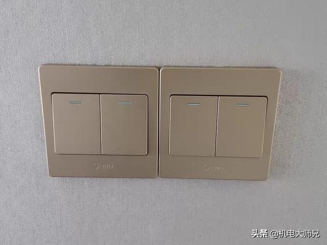 插排什么牌子好又便宜（插排什么牌子的好）-第1张图片