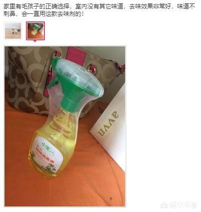 兽用消毒液有哪些种类（家用消毒液有哪些种类）-第8张图片