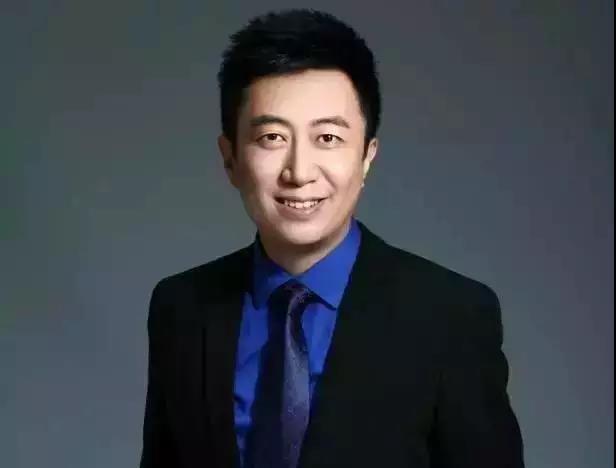 泉州信息学院（泉州信息学院董事长郭小平简介）-第6张图片