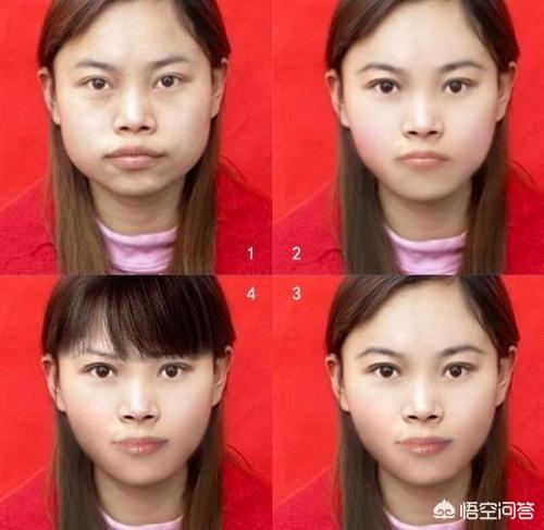 亚洲四大邪术是哪四个（亚洲四大邪术,哪个才是最牛的）-第1张图片