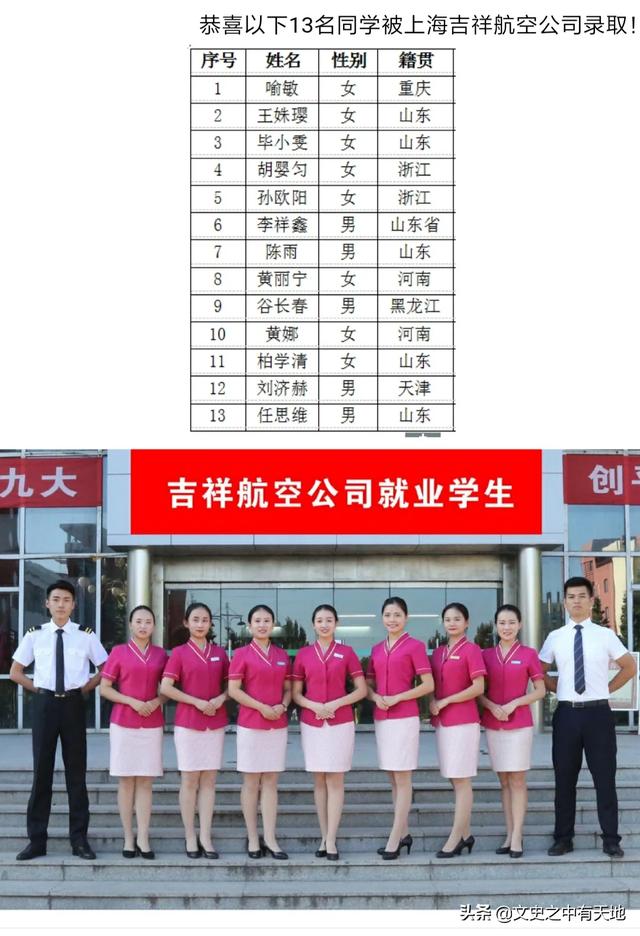 河北工大管理学院（河北地质大学管理学院）-第2张图片