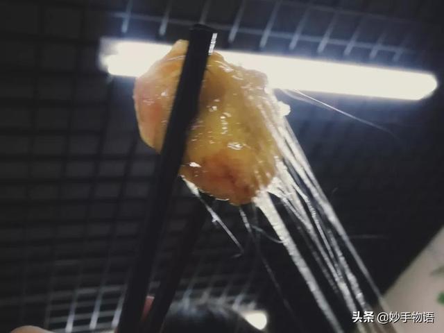 中国名酒排行榜前十名是哪十种酒（中国名酒前10名排名）-第114张图片