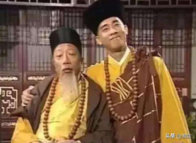 王宗方王宗玮武功好吗（王宗方王宗玮到过兴化吗）-第6张图片