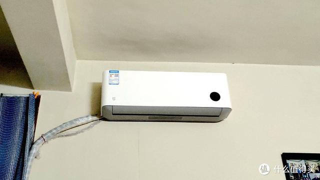 小米账号购买（小米购买记录查询）-第7张图片