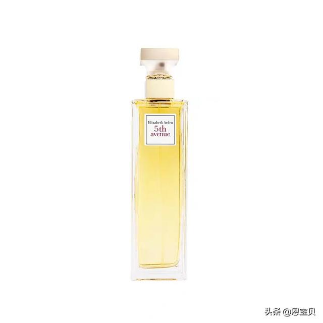 雅芳今日香水价格（雅芳香水今日和明日哪个好闻）-第2张图片