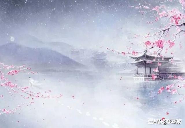 元曲四大家及代表作分别为（元曲四大家及其代表作分别是）-第6张图片