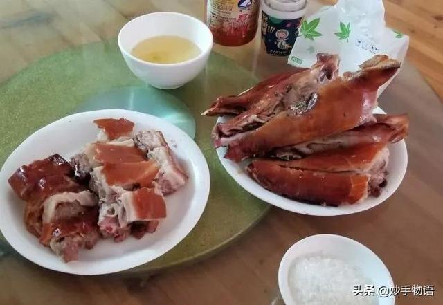 中国名酒排行榜前十名是哪十种酒（中国名酒前10名排名）-第119张图片