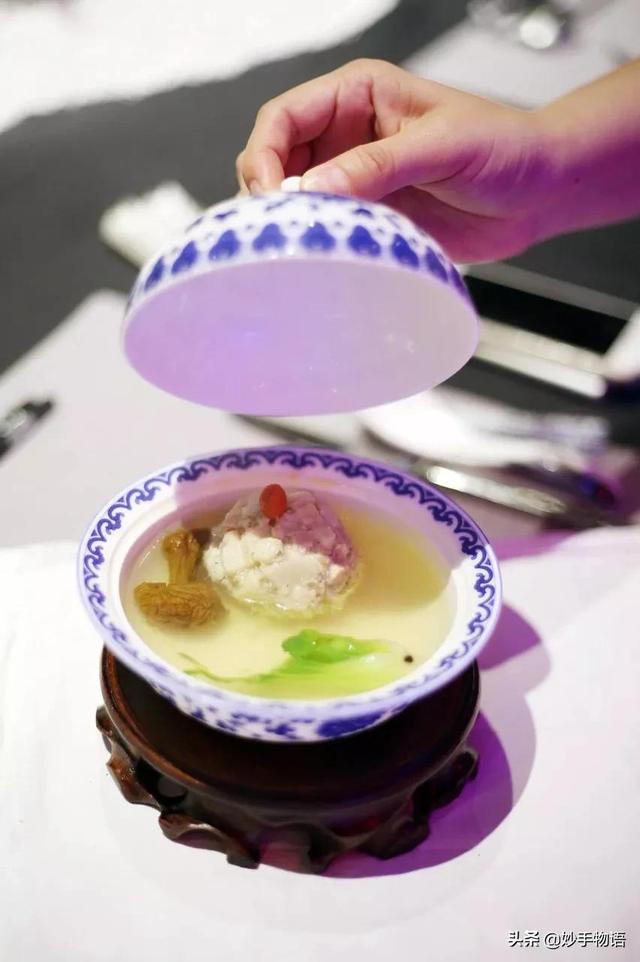 中国名酒排行榜前十名是哪十种酒（中国名酒前10名排名）-第68张图片