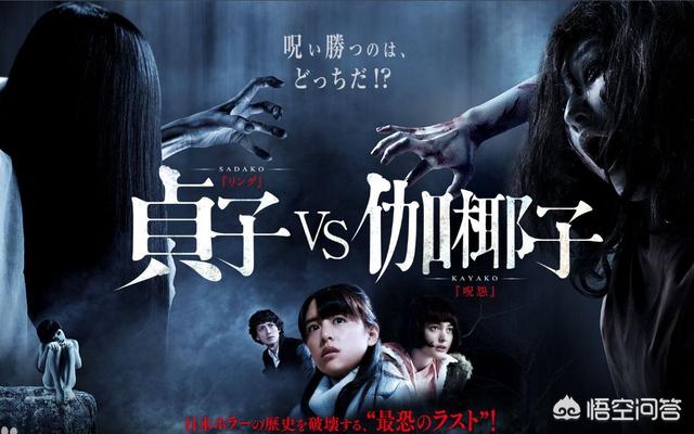 女巫布莱尔好看吗（女巫布莱尔好看么）-第30张图片