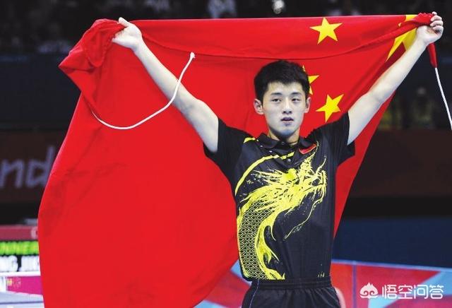 福布斯名人榜2022名单演员（福布斯中国名人榜2022名单top100）-第1张图片
