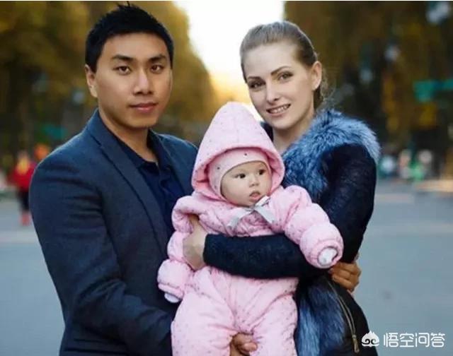 世界上帅哥最多的地方是哪里（世界上帅哥最多的国家）-第5张图片