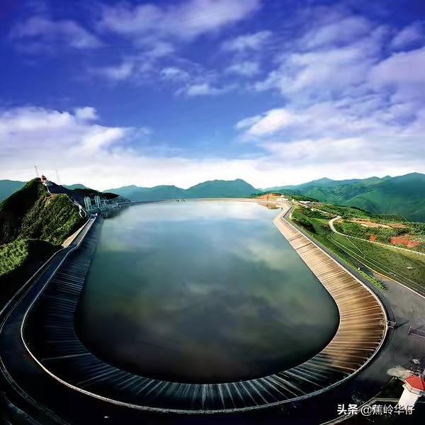 安吉旅游景点推荐（安吉有哪些旅游景点最好玩）-第5张图片
