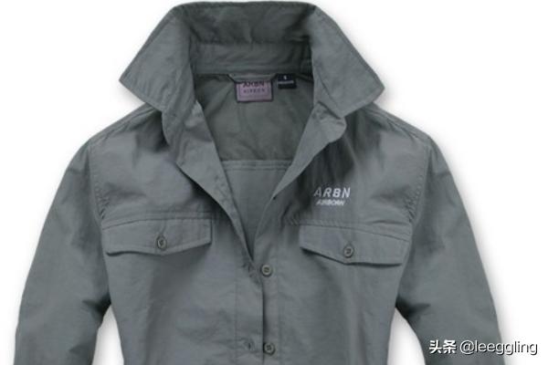 康威奇干衣机怎么样（康威奇干衣机怎么用）-第2张图片