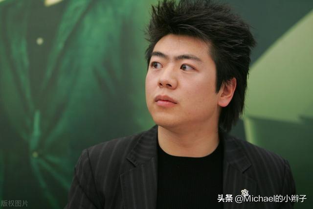 钢琴家郎朗个人简历（张佳佳钢琴家个人简历）-第6张图片