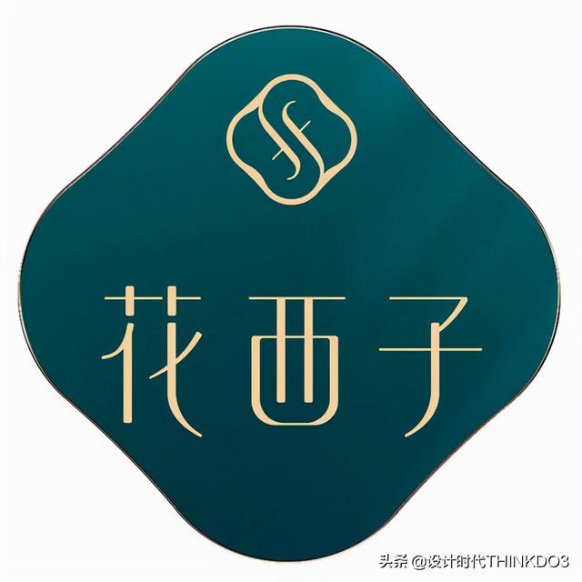 春季彩妆主题名字大全（彩妆店名字大全）-第2张图片