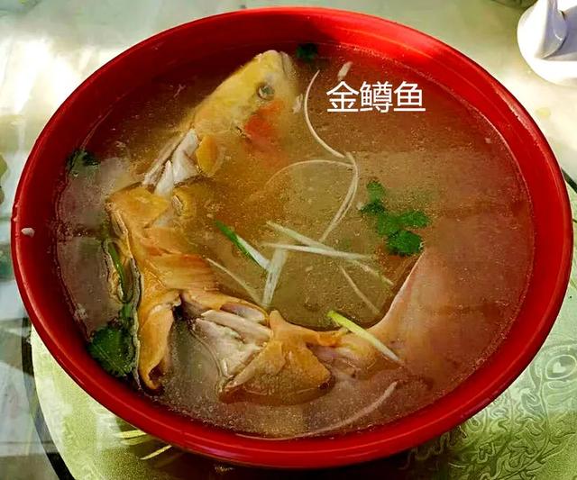 山西阳泉旅游景点大全排名榜（山西阳泉附近旅游景点大全）-第5张图片