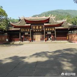 乐山旅游景点大全（乐山周边旅游景点大全）-第7张图片