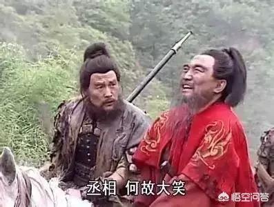 古惑仔8重出江湖在线观看完整版免费（古惑仔8重出江湖国语在线观看）-第10张图片