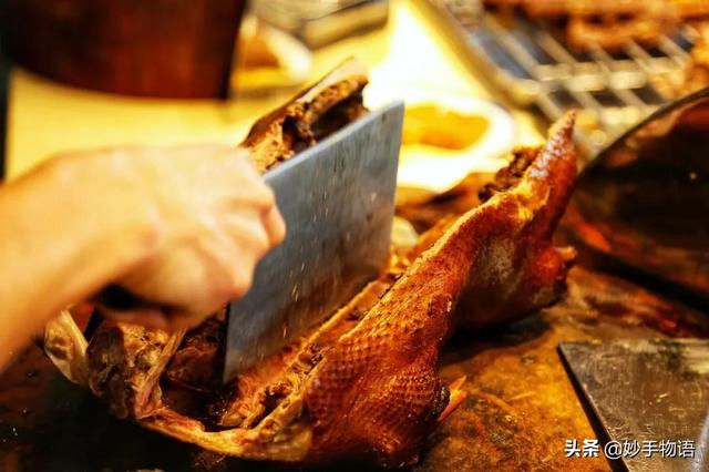 中国名酒排行榜前十名是哪十种酒（中国名酒前10名排名）-第16张图片