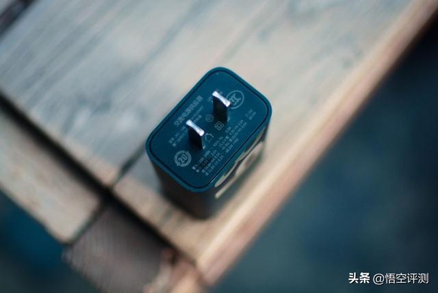 摩托罗拉c139（摩托罗拉c118）-第3张图片