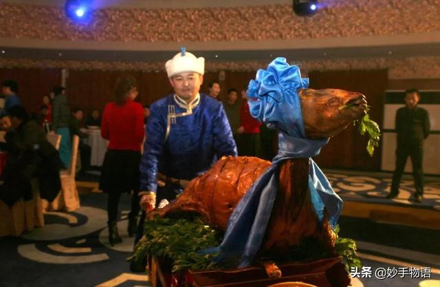 中国名酒排行榜前十名是哪十种酒（中国名酒前10名排名）-第105张图片