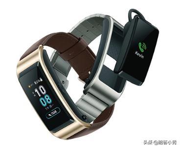 三星fit2手环为什么下架（三星Fit2手环）-第1张图片