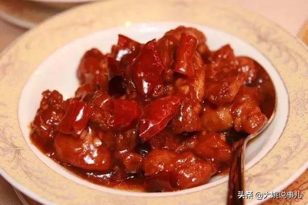 世界十大最恶心食品（世界公认十大最恶心的食物）-第1张图片