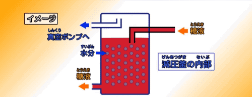 大白兔黑糖牛奶糖（大白兔100牛奶糖）-第3张图片