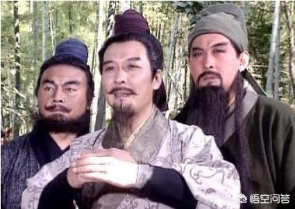 古惑仔8重出江湖在线观看完整版免费（古惑仔8重出江湖国语在线观看）-第8张图片