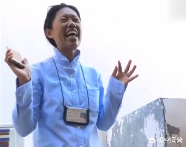 泰国歌曲抖音很火的一首歌（泰国歌曲抖音很火的一首歌女的唱的）-第1张图片