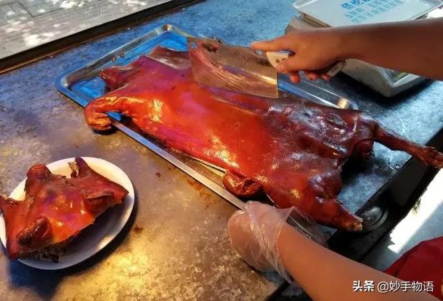 中国名酒排行榜前十名是哪十种酒（中国名酒前10名排名）-第118张图片