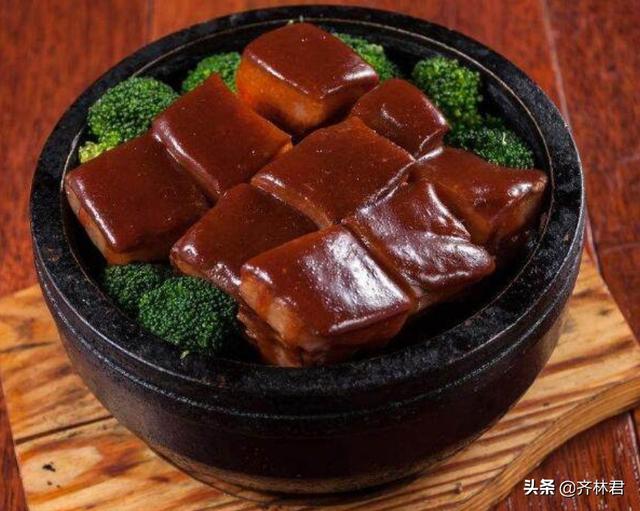 济南特产有哪些可带走（济南特产有哪些可带走吃的）-第1张图片