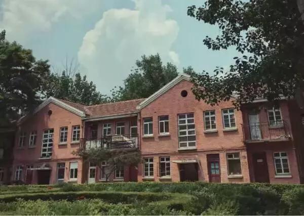 山西中北大学怎么样好不好（山西的中北大学怎么样）-第3张图片