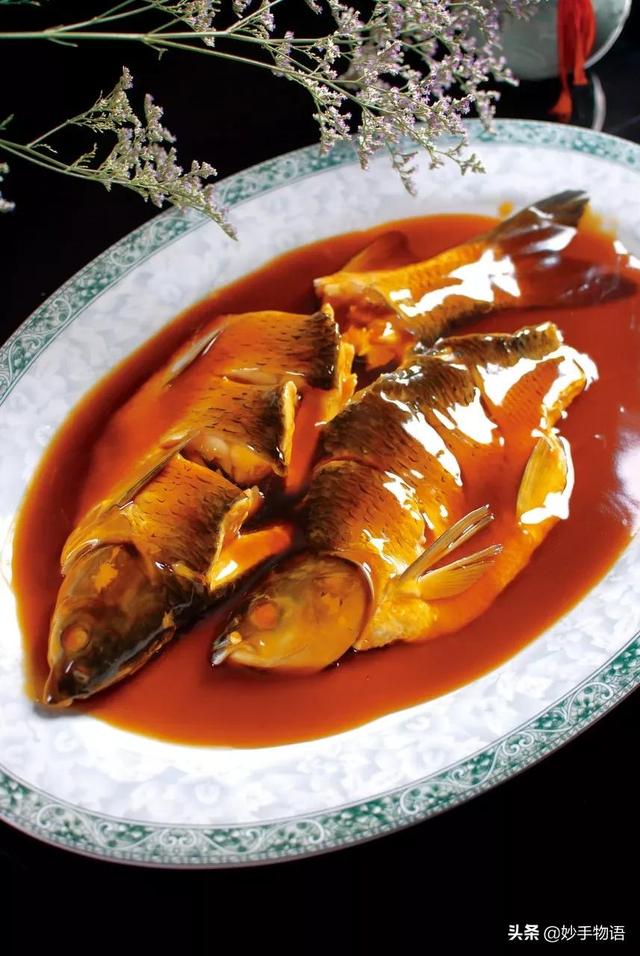 中国名酒排行榜前十名是哪十种酒（中国名酒前10名排名）-第54张图片