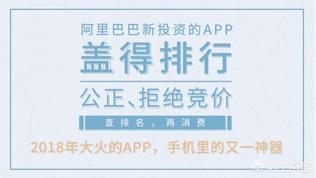 抽油烟机什么品牌好（抽油烟机什么品牌最好排名前十名）-第3张图片