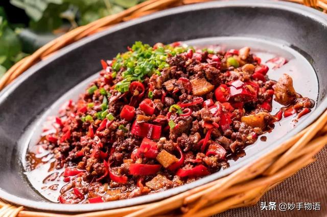 中国名酒排行榜前十名是哪十种酒（中国名酒前10名排名）-第81张图片