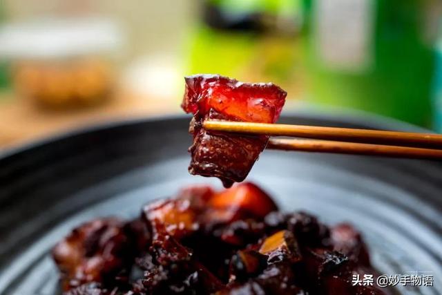 中国名酒排行榜前十名是哪十种酒（中国名酒前10名排名）-第32张图片