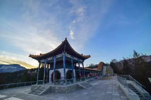 山西中北大学怎么样好不好（山西的中北大学怎么样）-第2张图片