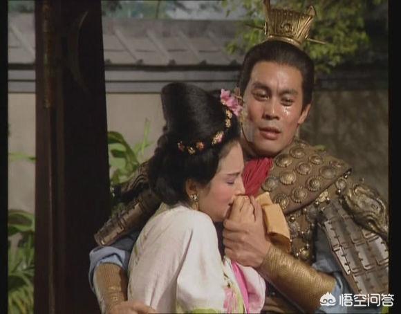 古惑仔8重出江湖在线观看完整版免费（古惑仔8重出江湖国语在线观看）-第6张图片