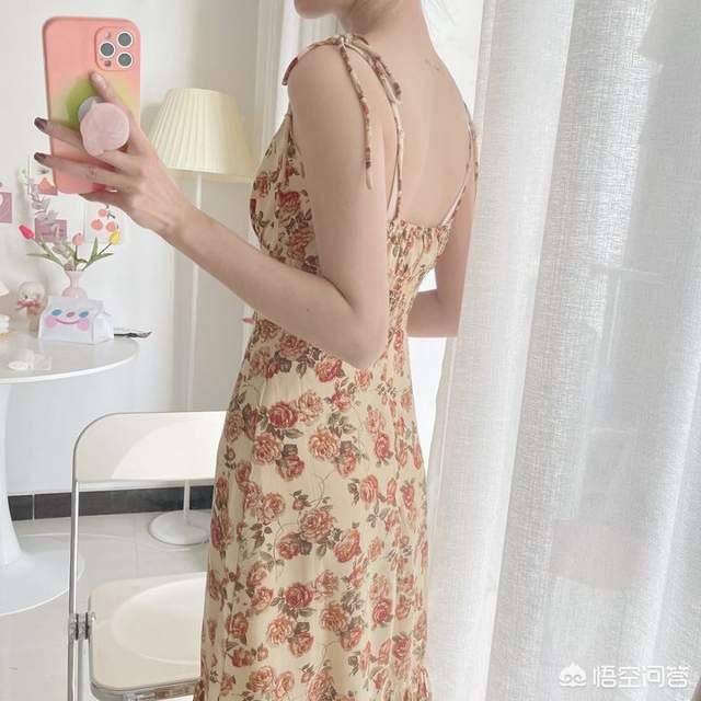 million香水什么牌子（cocosiliya香水什么牌子）-第9张图片